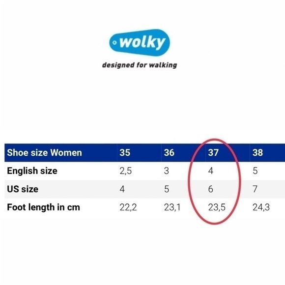 Wolky Pro XW Sneaker Black Leather & Suede Size 37/6 EXTRA WIDE Comfort Shoe